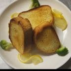 Best Garlic Bread (4) in Brooklyn, NY