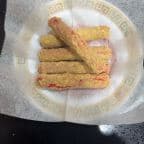 Best Fried Crab Sticks (5) in Brooklyn, NY