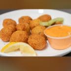 Best Hush Puppies (10) in Brooklyn, NY