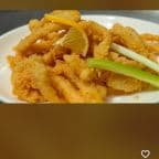 Best Fried Calamari in Brooklyn, NY