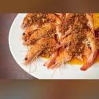 Best Shrimp (Head On) in Brooklyn, NY