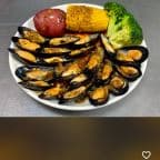 Best Black Mussels in Brooklyn, NY