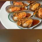 Best Green Mussels in Brooklyn, NY