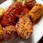 Best Lobster Tail in Brooklyn, NY