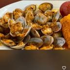 Best Clam in Brooklyn, NY