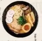 Best Pork Ramen in Brooklyn, NY